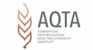AQTA bəzi ölkələrlə bağlı məhdudiyyəti aradan qaldırdı